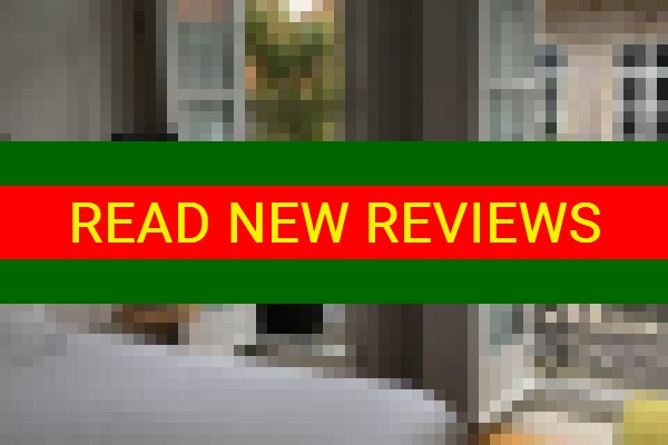 www.maisonnos.com - check out latest independent reviews