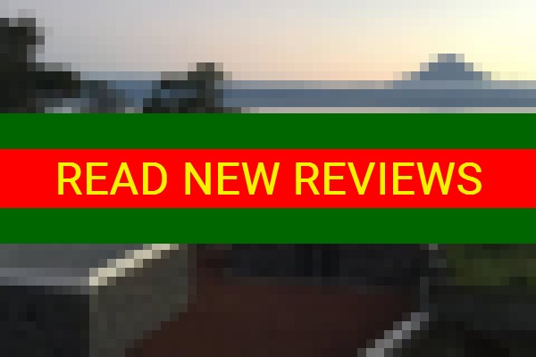 www.makeithappenfarm.com - check out latest independent reviews
