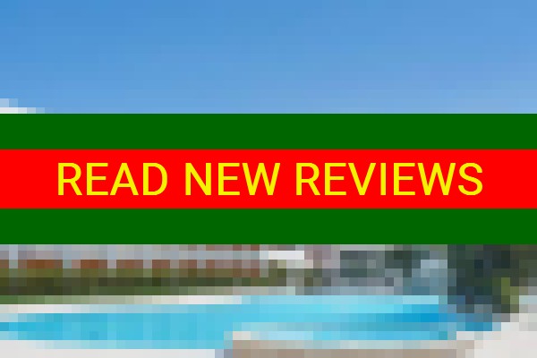 www.malibufoz.com - check out latest independent reviews