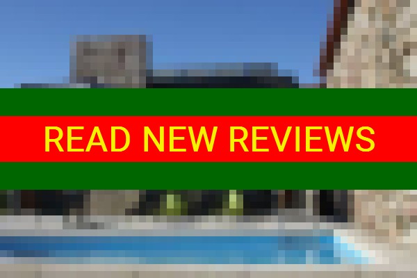 www.mallus.pt - check out latest independent reviews