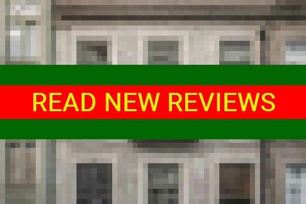 www.malmerendas.com - check out latest independent reviews