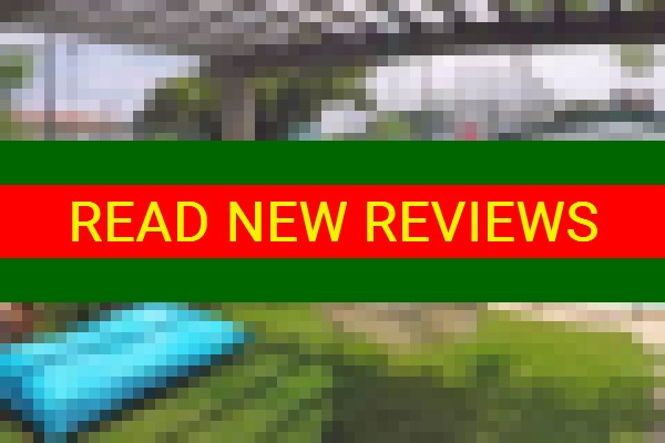 www.manawacamp.com - check out latest independent reviews