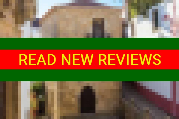 www.maneystower.pt - check out latest independent reviews
