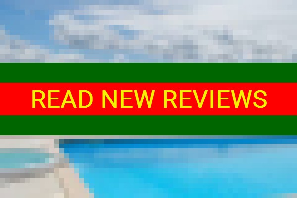 www.manhasdouro.pt - check out latest independent reviews