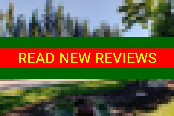 www.mantaguest.pt - check out latest independent reviews