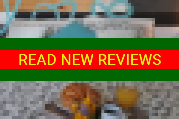 www.maravilhadacosta.com - check out latest independent reviews