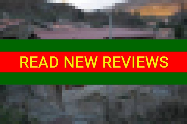 www.maravilhasdogeres.pt - check out latest independent reviews