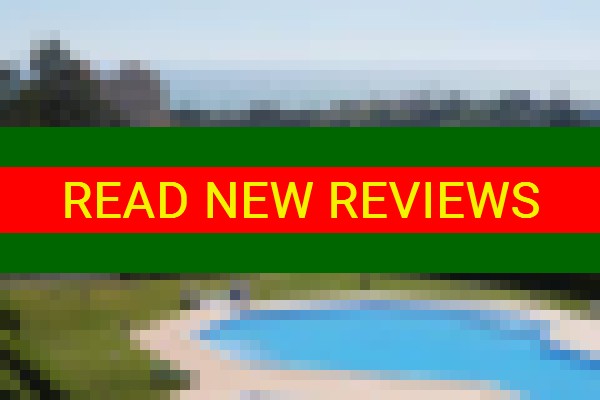www.maravista.pt - check out latest independent reviews