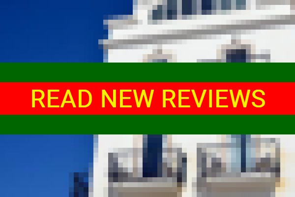 www.marbravo.com - check out latest independent reviews