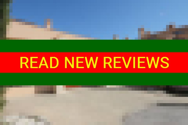 www.mardaluz.com - check out latest independent reviews