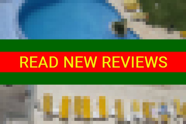 www.marenostrum-armacao.com - check out latest independent reviews
