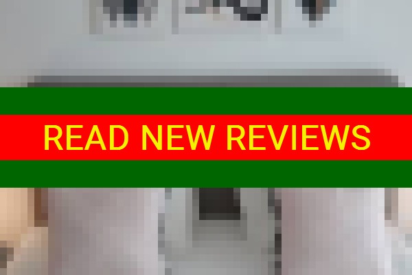 www.maresiabeachbar.com - check out latest independent reviews