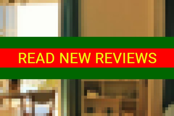 www.maresol.com.pt - check out latest independent reviews