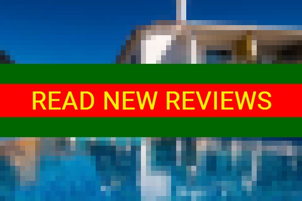 www.maretabeachhouse.com - check out latest independent reviews