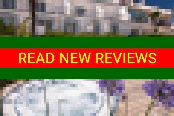 www.maretaview.com - check out latest independent reviews