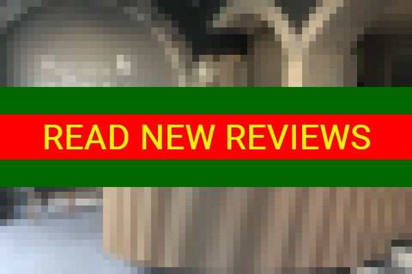 www.margaridadapraca.com - check out latest independent reviews