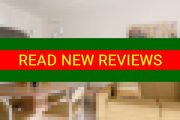 www.maria-portugal.com - check out latest independent reviews