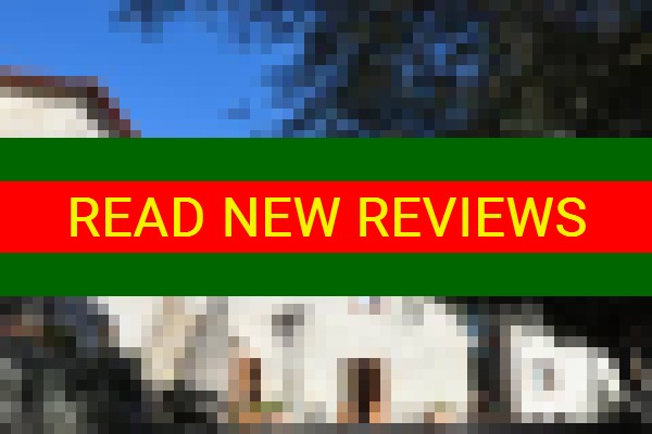 www.mariadafonte.com - check out latest independent reviews