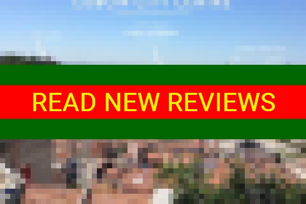 www.mariadamouraria.pt - check out latest independent reviews