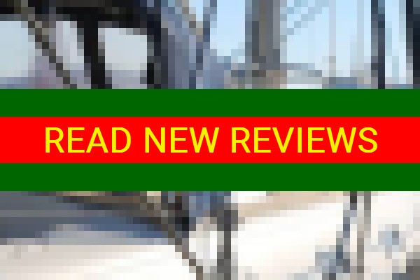 www.mariiner.pt - check out latest independent reviews