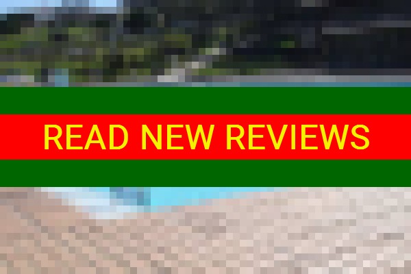 www.marinaclub.pt - check out latest independent reviews