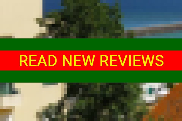 www.marinadeportimao.com.pt - check out latest independent reviews