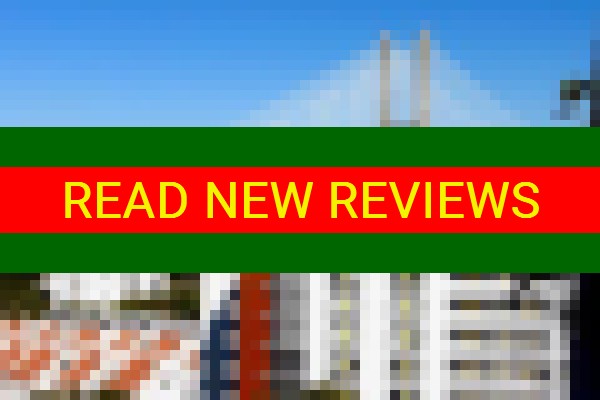 www.marinaparquedasnacoes.pt - check out latest independent reviews