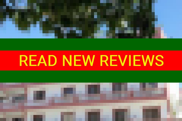 www.marinasroque.com - check out latest independent reviews