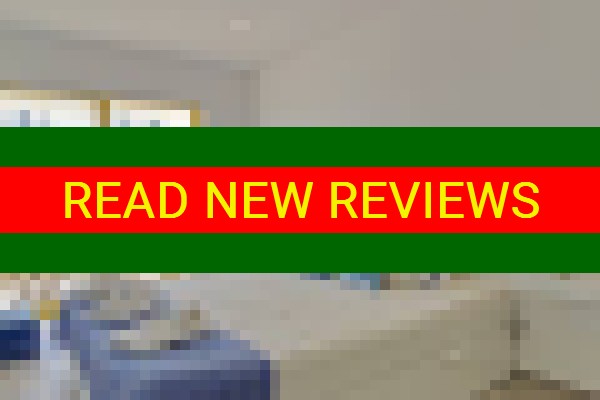 www.mariosilvat1.com - check out latest independent reviews