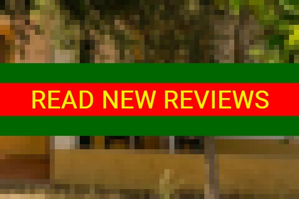 www.markadia.pt - check out latest independent reviews