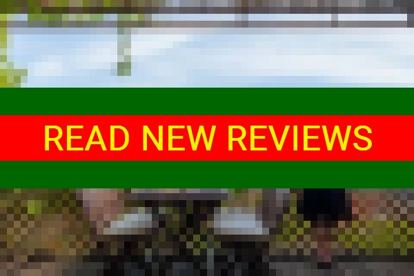 www.marnotos.pt - check out latest independent reviews