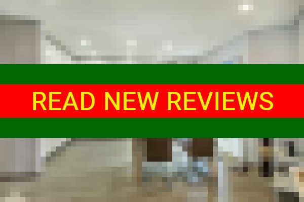 www.marsalgarve.com - check out latest independent reviews