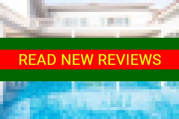 www.martinguest.pt - check out latest independent reviews