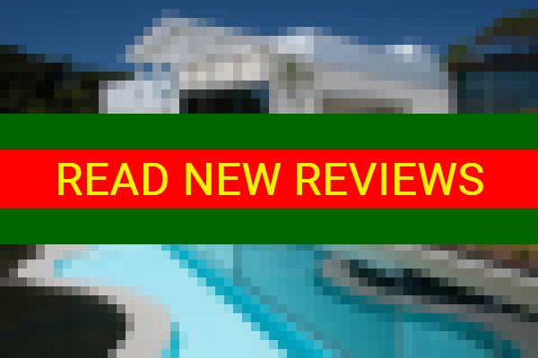 www.martinhal.com - check out latest independent reviews