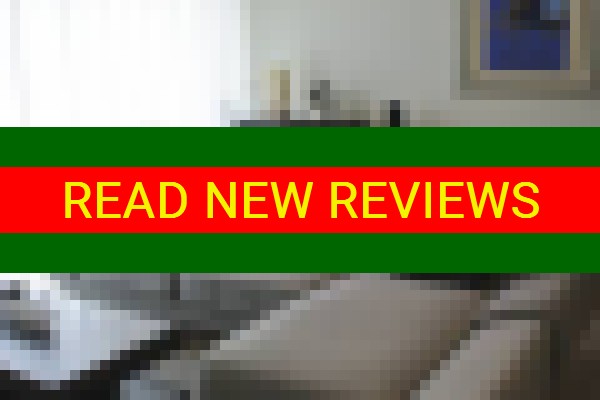 www.maryapartmentslisbon.pt - check out latest independent reviews