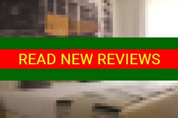 www.masahotel.com - check out latest independent reviews