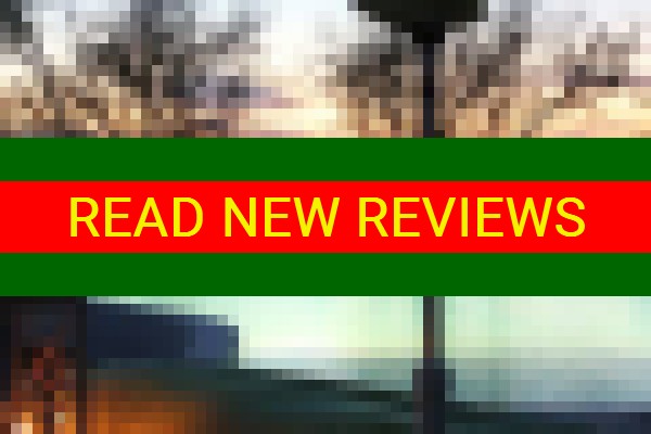 www.matodoshomens.com - check out latest independent reviews
