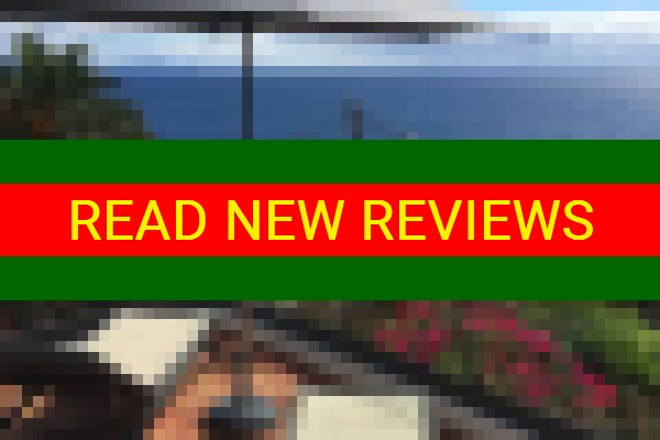 www.matschinegg.com - check out latest independent reviews