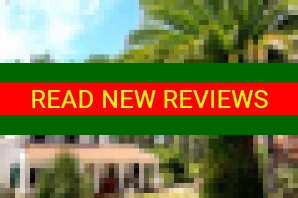 www.maukalodge.com - check out latest independent reviews