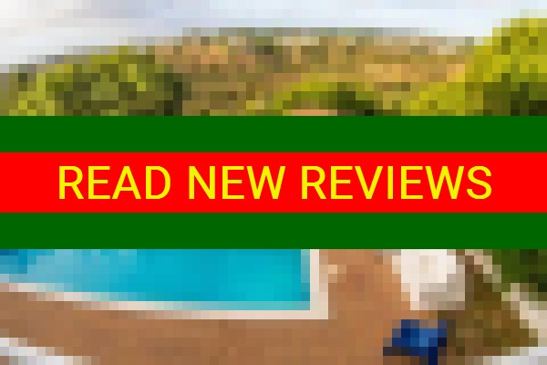 www.maylasurfhouse.com - check out latest independent reviews