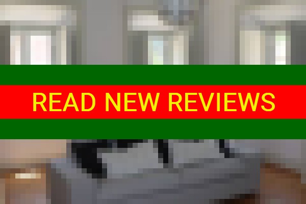 www.mcr.pt - check out latest independent reviews