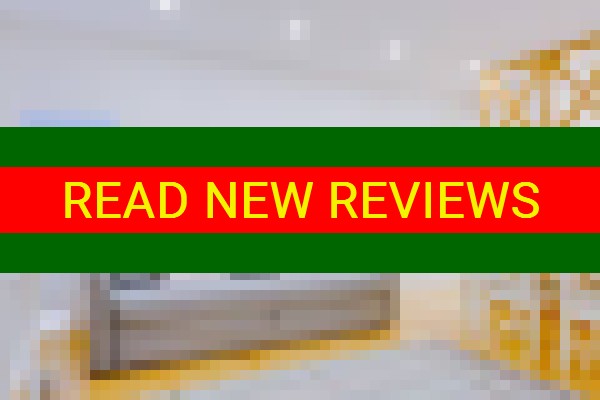 www.medicodomicilio.pt - check out latest independent reviews
