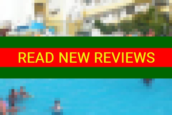 www.meiapraia.net - check out latest independent reviews