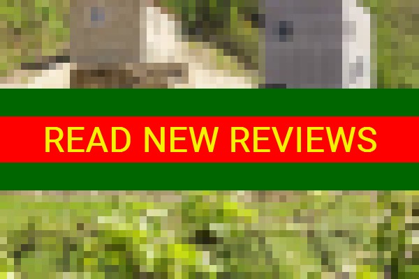www.melgacoalvarinhohouses.com - check out latest independent reviews