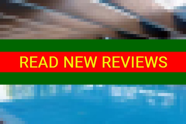 www.melia.com - check out latest independent reviews