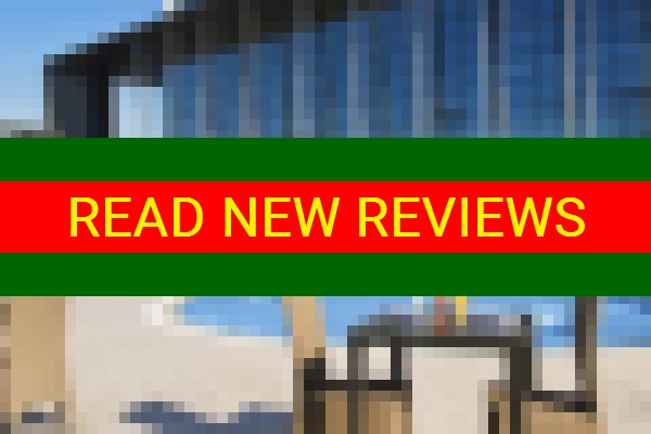 www.meliabraga.com - check out latest independent reviews