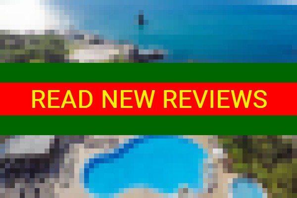 www.meliamadeira.com - check out latest independent reviews