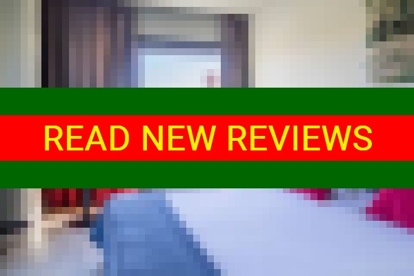 www.meliaria.com - check out latest independent reviews