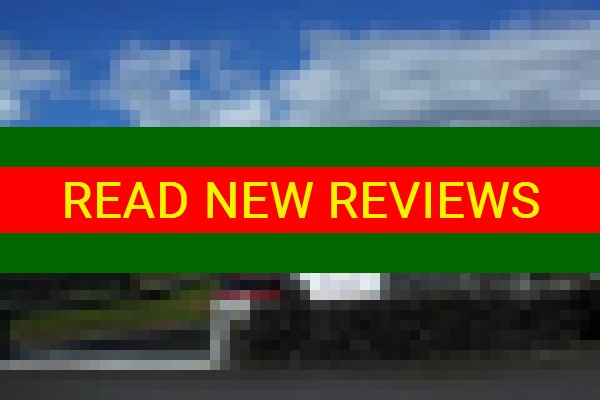 www.melosplace.pt - check out latest independent reviews
