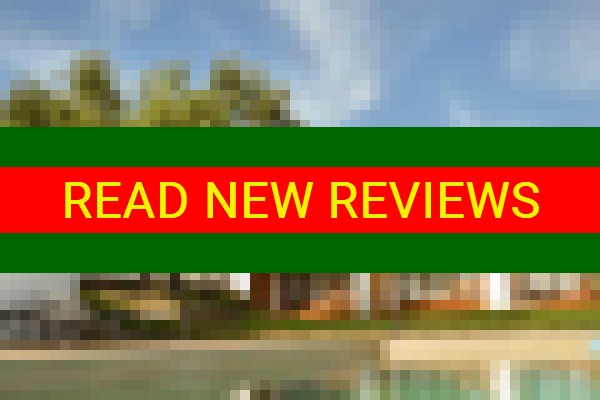 www.melrinitas.com - check out latest independent reviews